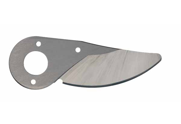 Felco 9-3 Cutting Blade for F 9 10 - Pruners